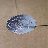 Cartão Mãe Especial: Celebre O Amor Incondicional Com Uma Mensagem Aconchegante Para A Melhor Mãe Do Mundo! - 2