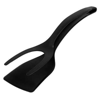 Espátula Versátil Para Cozinha - Ideal Para Ovos, Bifes E Panquecas!
