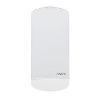 Dispensador Chic De Sabonete E álcool Gel Em Aço Inox 800ml - Elegância E Praticidade - 3