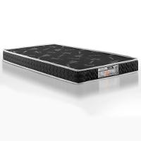 Colchão Solteiro Espuma D20 78 X 188 X 12 - 1