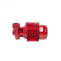 Motobomba Incêndio 15cv 60hz Trifásico 220-380v Ecs-1500in - 2