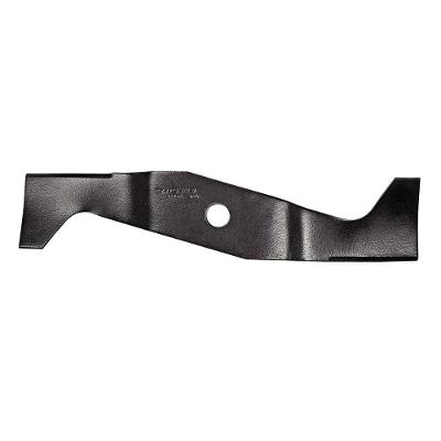 Lâmina De Reposição 350mm Para Cortador De Grama Ce35m2 E Ce35p - Tramontina 78795732