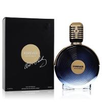Perfume Feminino Elvis Presley Forever Bellevue Brands 100 Ml Eau De Parfum - 1
