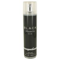 Body Splash Black Kenneth Cole 236 Ml - 1