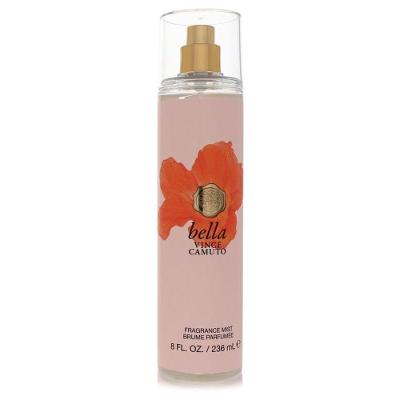 Body Splash Bella Vince Camuto 236 Ml