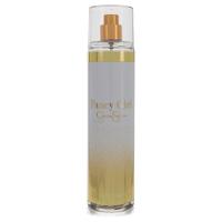 Body Splash Feminino Fancy Girl Jessica Simpson 236 Ml Body Splash - 2