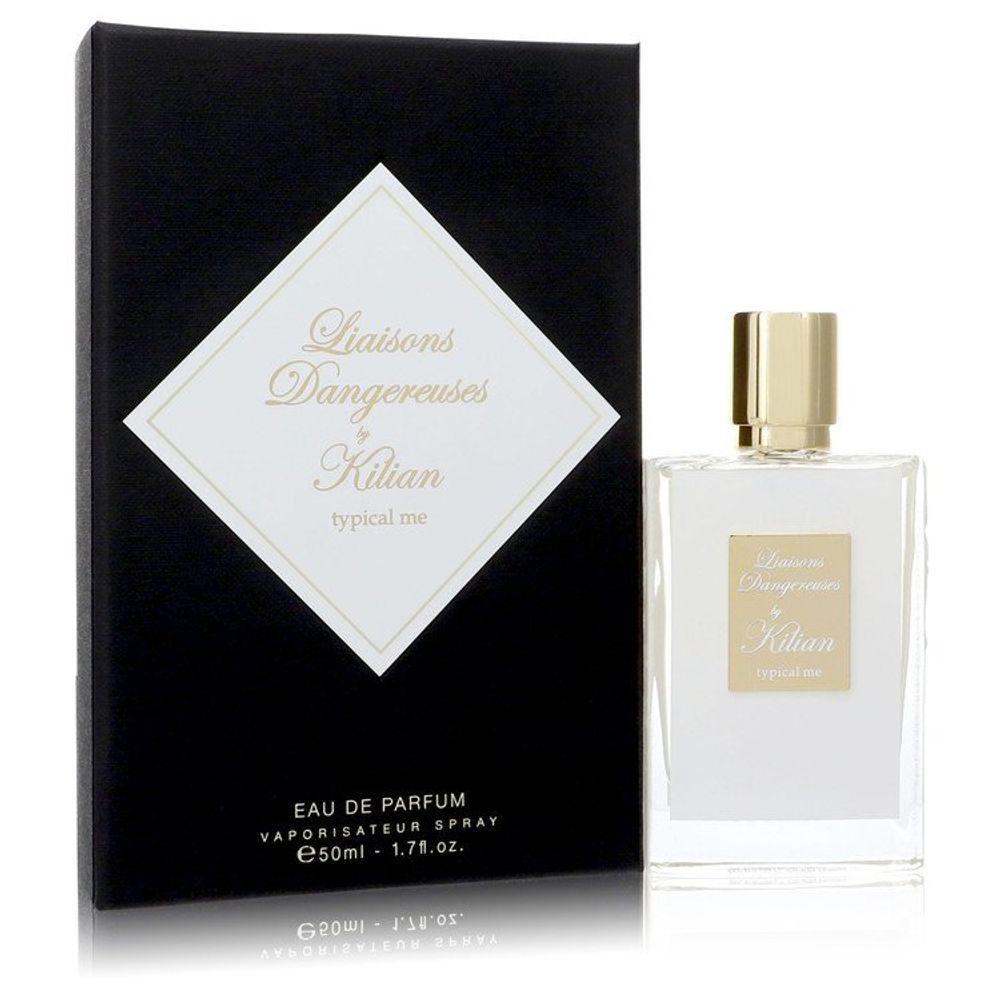 Perfume Feminino Kilian 50 Ml Eau De Parfum Spray - 2