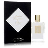 Perfume Feminino Kilian 50 Ml Eau De Parfum Spray - 2
