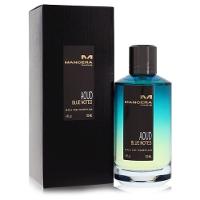 Perfume Feminino Aoud Blue Notes (unisex) Mancera 120 Ml Eau De Parfum - 1