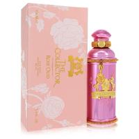 Perfume Feminino Alexandre J 100 Ml Eau De Parfum Spray - 2