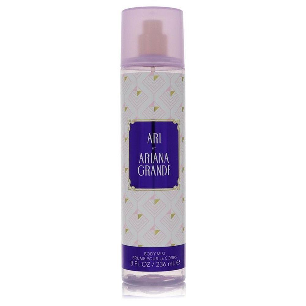 Perfume Feminino Ariana Grande 236 Ml Body Mist Spray - 2