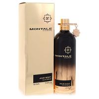 Perfume Feminino Aoud Night (unisex) Montale 100 Ml Eau De Parfum - 1