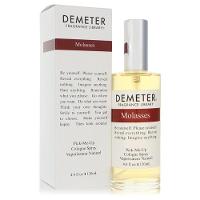 Perfume Feminino Demeter Molasses (unisex) 120 Ml Colônia - 1
