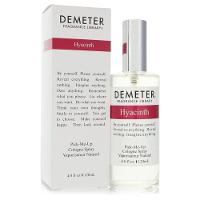 Perfume Feminino Demeter Hyacinth (unisex) 120 Ml Colônia - 2