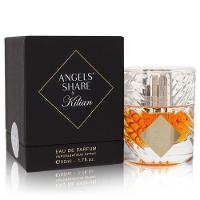 Perfume Feminino Kilian Angels Share 50 Ml Eau De Parfum - 2