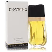 Perfume Feminino Knowing Estee Lauder 75 Ml Eau De Parfum - 2
