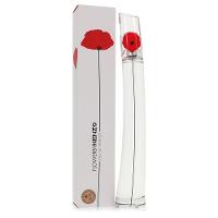 Perfume Feminino Kenzo 100 Ml Eau De Parfum Spray Refillable - 2