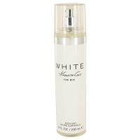 Perfume Feminino Kenneth Cole 236 Ml água De Cheiro - 1