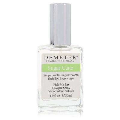 Perfume Feminino Demeter 30 Ml Sugar Em Latae Cologne