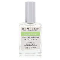 Perfume Feminino Demeter 30 Ml Sugar Em Latae Cologne - 2