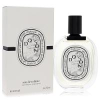 Perfume Feminino Do Son (unisex) Diptyque 100 Ml Eau De Toilette - 1