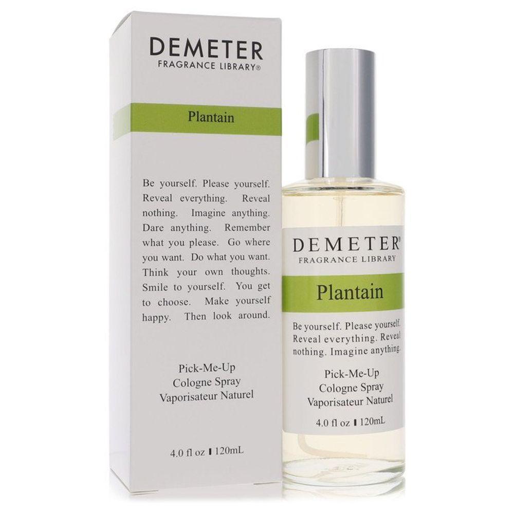 Perfume Feminino Demeter 120 Ml Cologne Spray - 2