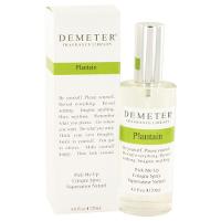 Perfume Feminino Demeter 120 Ml Cologne Spray - 1