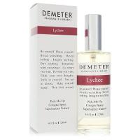 Perfume Feminino Demeter Lychee Demeter 120 Ml Colônia - 2