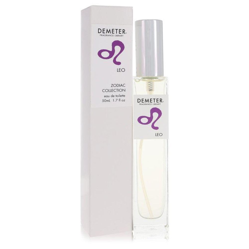 Perfume Feminino Demeter 50 Ml Eau De Toilette Spray - 2
