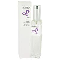 Perfume Feminino Demeter 50 Ml Eau De Toilette Spray - 1