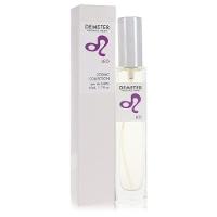 Perfume Feminino Demeter 50 Ml Eau De Toilette Spray - 3