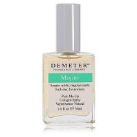 Perfume Feminino Demeter 30 Ml Mojito Cologne - 2