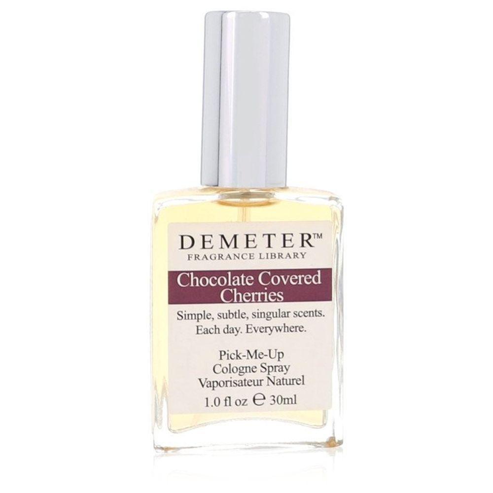 Perfume Feminino Demeter 30 Ml Chocolate Covered Cherries Cologne - 1