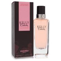 Perfume Feminino Kelly Caleche Hermes 100 Ml Eau De Parfum - 2