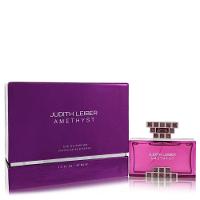 Perfume Feminino Amethyst Judith Leiber 40 Ml Eau De Parfum - 2