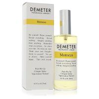 Perfume Feminino Demeter Morocco Demeter 120 Ml Colônia - 2