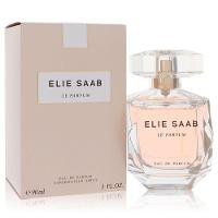 Perfume Feminino Elie Saab Eau De Parfum 90 Ml - 1