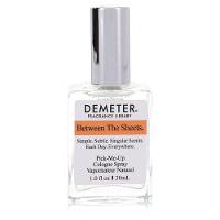 Perfume Feminino Demeter 30 Ml Between The Sheets Cologne - 2