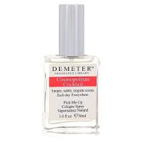 Perfume Feminino Demeter 30 Ml Cosmopolitan Cocktail Cologne - 1