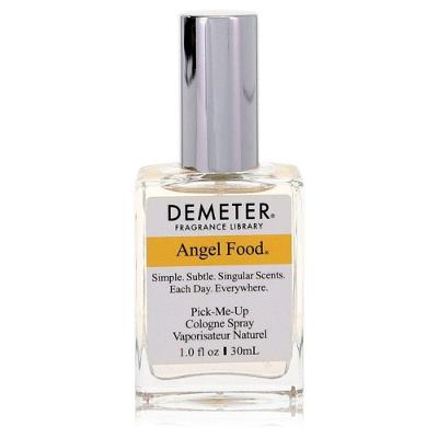 Perfume Feminino Demeter 30 Ml Angel Food Cologne
