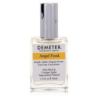 Perfume Feminino Demeter 30 Ml Angel Food Cologne - 2