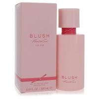 Perfume Feminino Kenneth Cole Blush Kenneth Cole 100 Ml Eau De Parfum - 2
