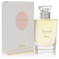 Perfume Feminino Diorissimo Christian 100 Ml Eau De Toilette - 1