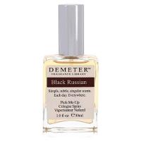 Perfume Feminino Demeter 30 Ml Black Russian Cologne - 1