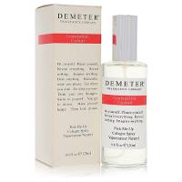 Perfume Feminino Demeter 120 Ml Cosmopolitan Cocktail Cologne - 2