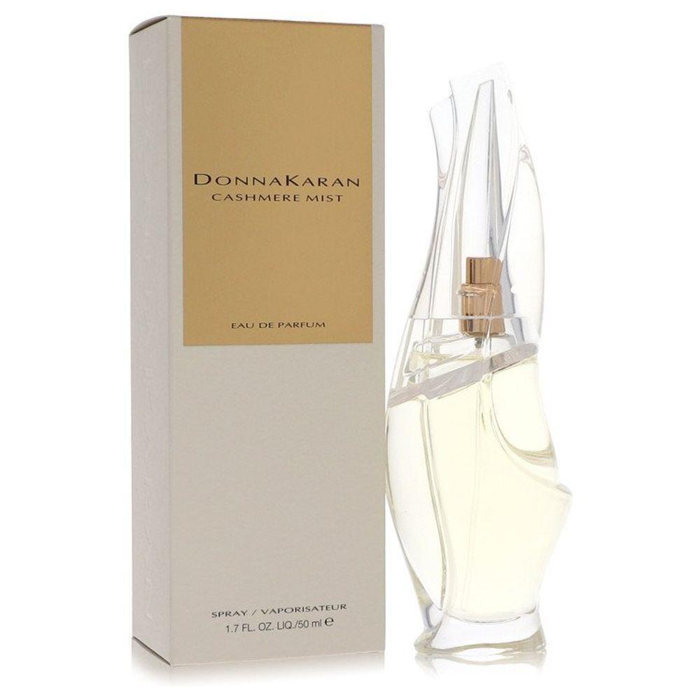 Perfume Feminino Donna Karan 50 Ml Eau De Parfum - 2