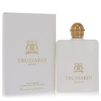 Perfume Feminino Donna Trussardi 100 Ml Eau De Parfum - 1