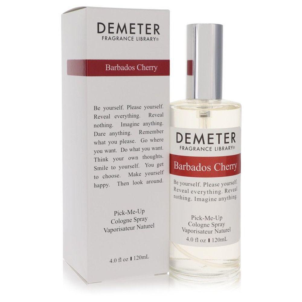 Perfume Feminino Demeter 120 Ml Cologne Spray - 2