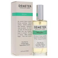 Perfume Feminino Demeter 120 Ml Mojito Cologne - 1