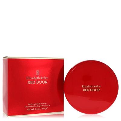 Perfume Feminino Elizabeth Arden 150 Ml Dusting Powder